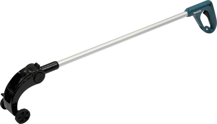 Makita Griffverlängerung mit Rolle (Rasentrimmer, Gartenmaschinen Ersatzteile)