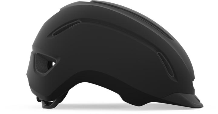 Produktbild Giro Caden II MIPS (59 - 63 cm)