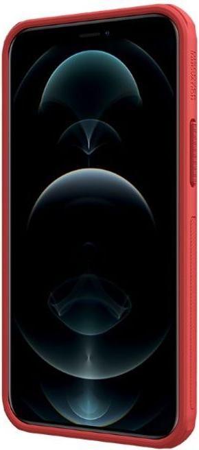Productafbeelding Nillkin Super Frosted Shield-serie (Apple iPhone 13 mini)