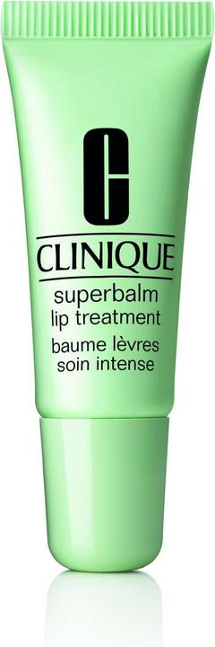 Produktbild Clinique Superbalm (Balsam, 7 ml)