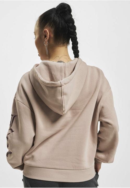 Produktbild Thug Life Caution Hoody - 69379 (XL)