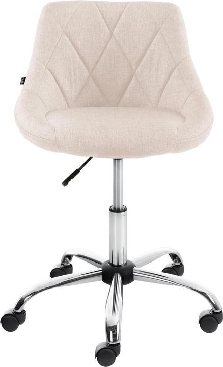 Immagine prodotto CLP Lazio