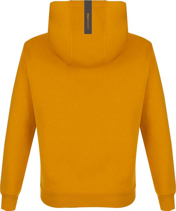 Immagine prodotto Wild Country Flow Hoody Uomo (M)