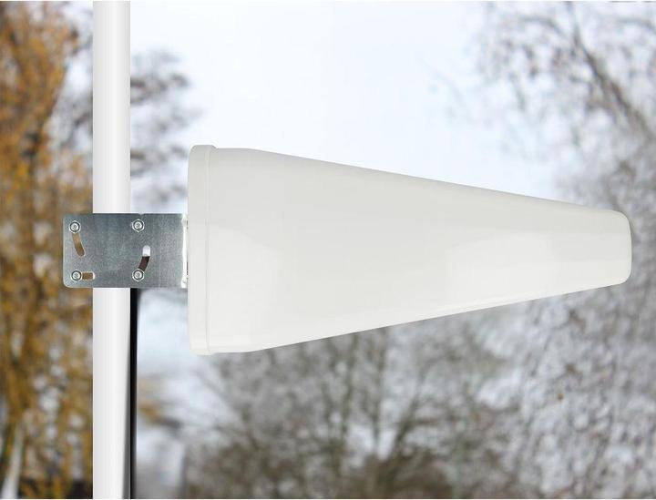 Actual product image Delock LTE antenna (3G, GSM, Wi-Fi)