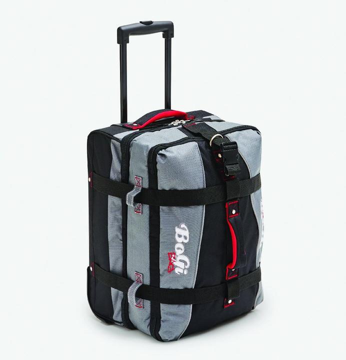 Produktbild Check.In BoGi Bag - Reisetasche (40 l)