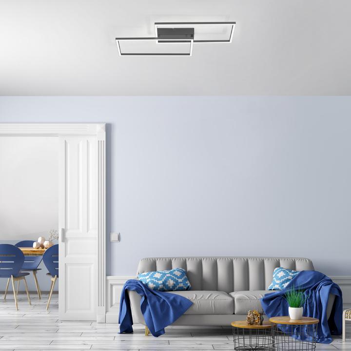 Produktbild Paul Neuhaus Iven (1750 lm)