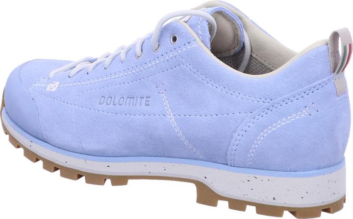 Produktbild Dolomite Women's 54 Low Evo (40)