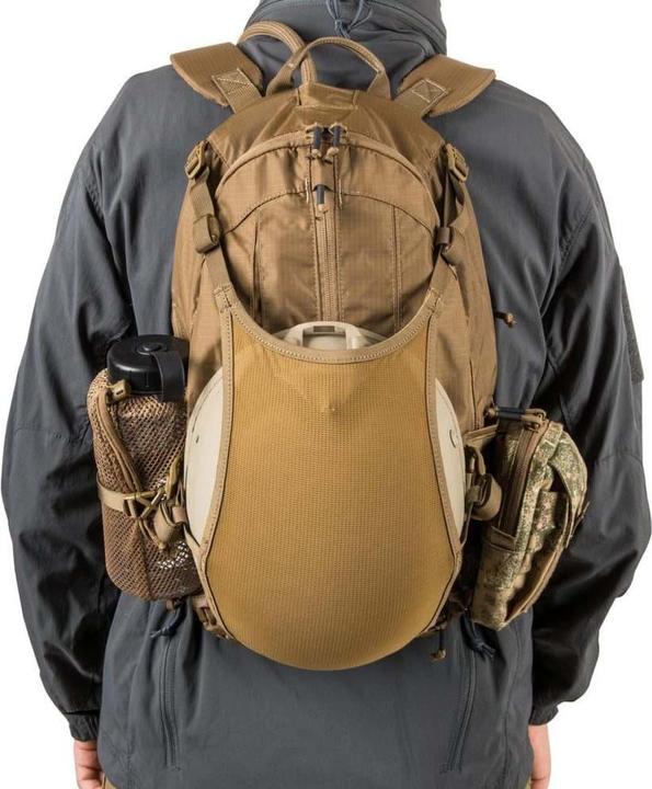 Produktbild Helikon Tex Groundhog Backpack (10 l)