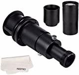 Produktbild Godox SA-P