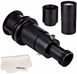 Actual product image Godox SA-P