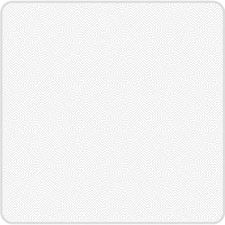 Actual product image Pgytech Protective Wrap (Maze) S (0.97 l)