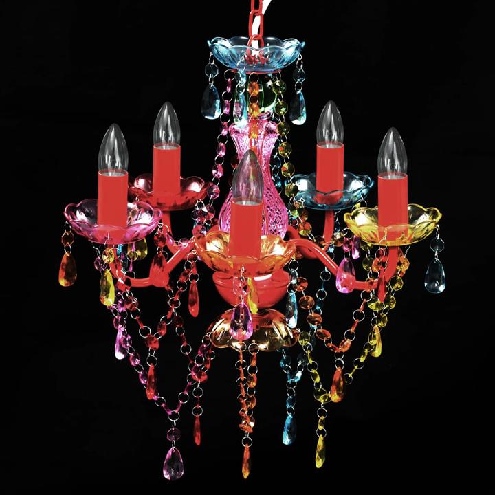 Produktbild VidaXL Boycie (40 cm)