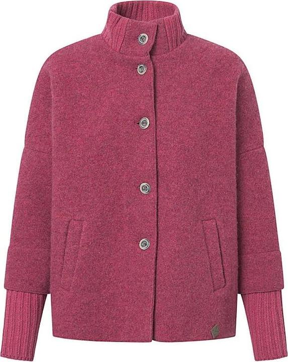 Produktbild Stap Trachten Strickjacke ILSA (M, L)