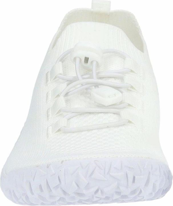 Image du produit Camel Active Sneaker (37)