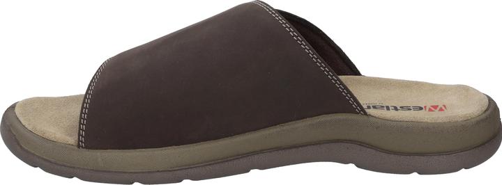 Actual product image Westland 45803-MI10 (47)