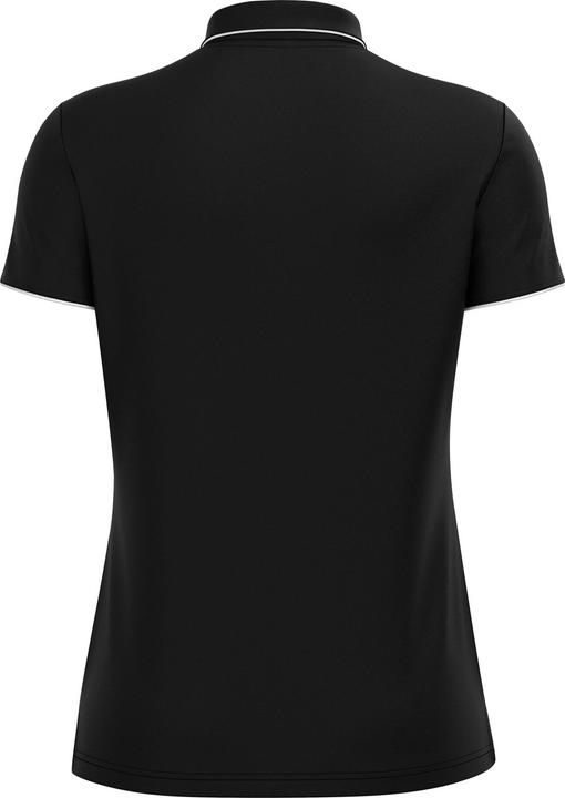 Produktbild Macron Melody (XS)