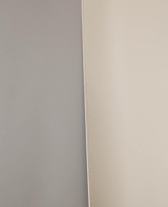 Actual product image Esmée Desk mat (80 x 40 cm)