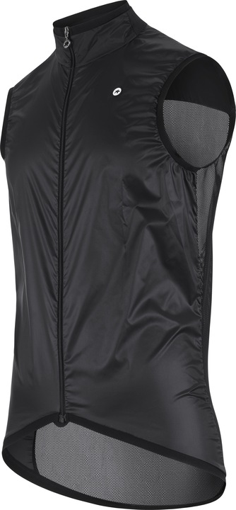 Immagine prodotto Assos Mille GT C2 (L)