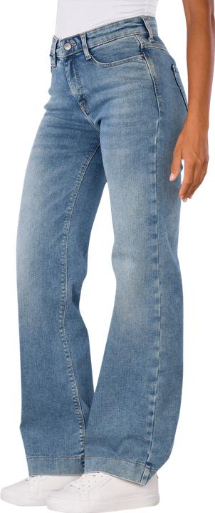 Produktbild MAC Jeans 10023123 (W29/L32)