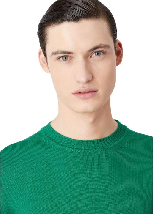 Immagine prodotto Armani Exchange Felpa Uomo (L)