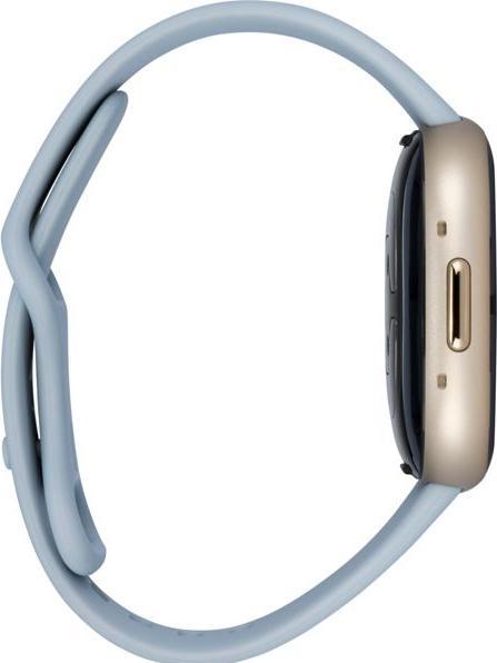 Productafbeelding Fitbit Zin 2 (40.30 mm)