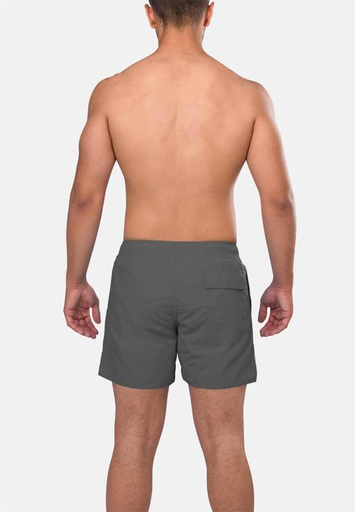 Actual product image