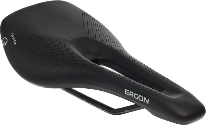 Ergon SR Sport Gel S/M 9-12 cm