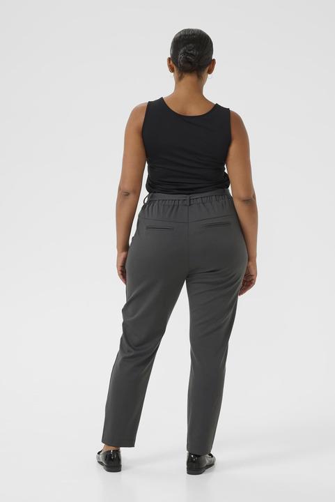 Immagine prodotto Kaffe Jenna (XL)