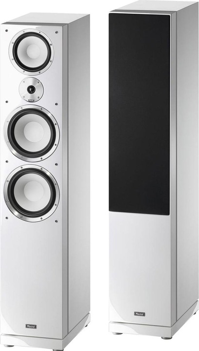 Magnat Quantum 759 T.O.T.L (1 Paar)
