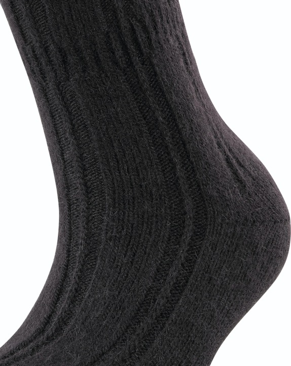Image du produit Falke Bedsock SO (Une unité par pack, 35 - 38)