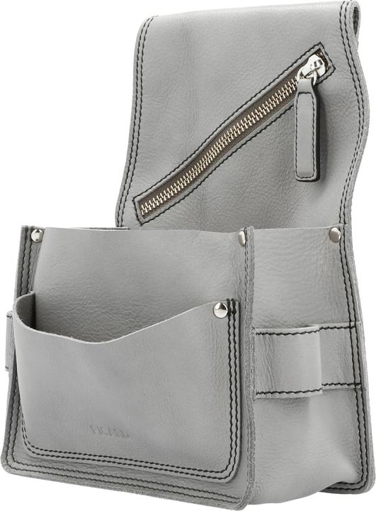 Actual product image Picard Tool Belt Tool Bag