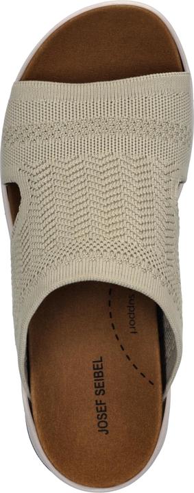 Actual product image Josef Seibel 97316-AR324 (38)