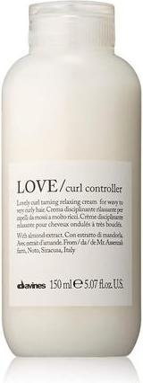 Image du produit Davines Love curl controller 150 ml. (Lotion pour le corps, 150 ml)