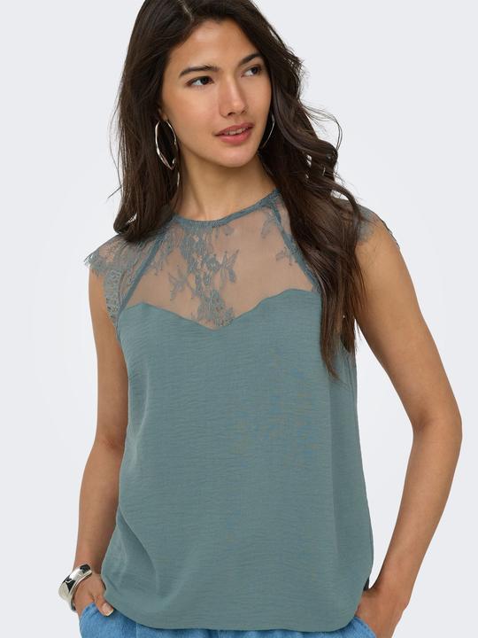 Immagine prodotto Only ONLMETTE Top Top (XL)