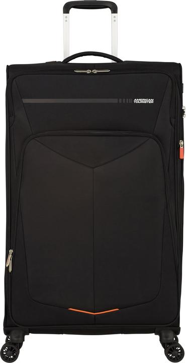 Actual product image American Tourister Buzzer radio (119 l, L (90 - 115l))