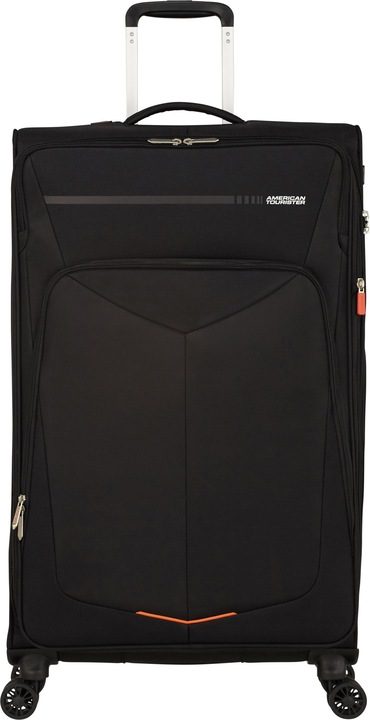 Produktbild American Tourister Summerfunk (119 l, L (90 - 115l))