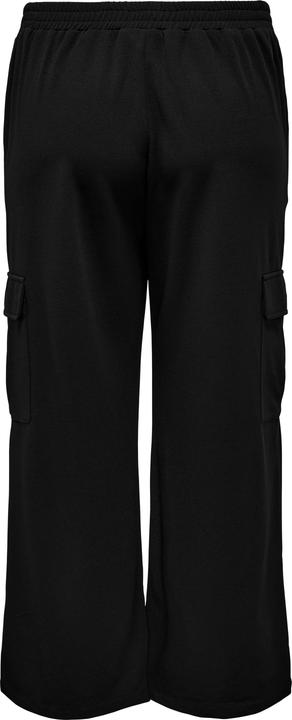 Produktbild Only Normal geschnitten Cargohose Cargo-Hose (S)