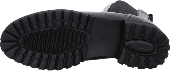 Image du produit Ara Bottines - 92541 (42)