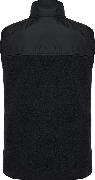 Produktbild hummel Hmllgc Malikat Fleece Waistcoat (S)