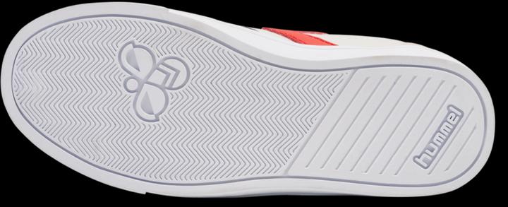 Immagine prodotto hummel Slimer Stadil Leather Low Jr (33)