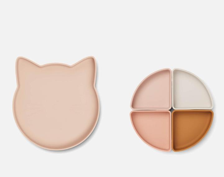 Actual product image Liewood Arne