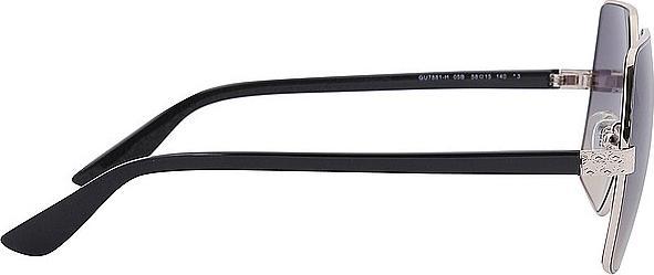 Actual product image Guess Sunglasses