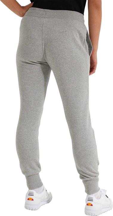 Produktbild Ellesse Queenstown Jogginghosen (34)