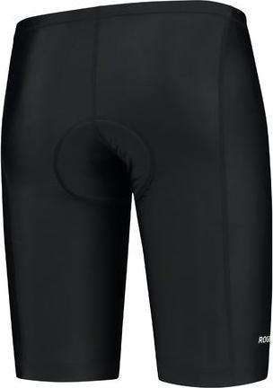 Produktbild Rogelli Econ Short (L)