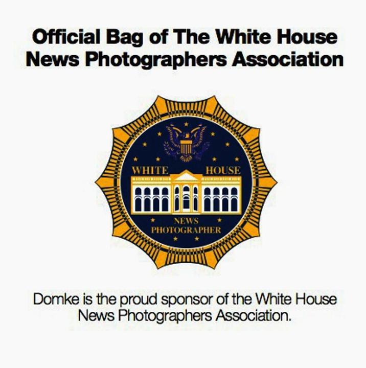 Actual product image Domke Classic Camera Bags F-2 DOMKES ORIGINAL Bag Camera Bag Sand/beige