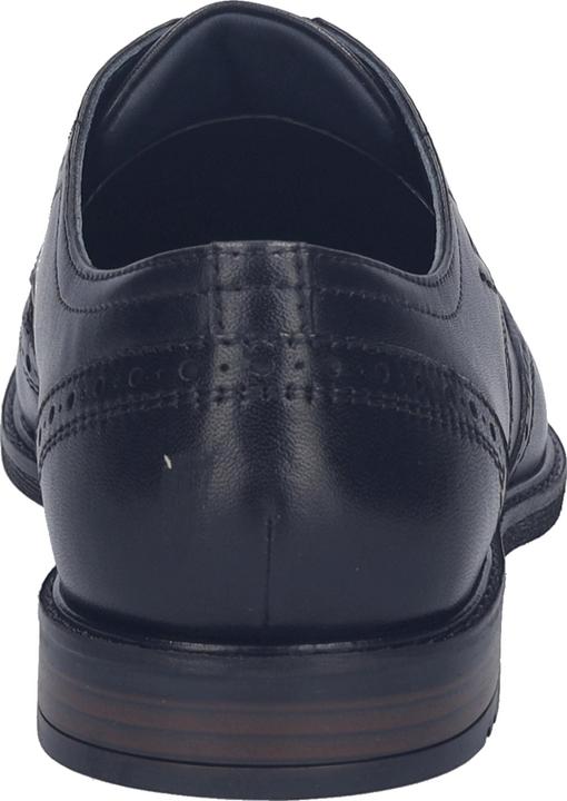 Image du produit Josef Seibel 46902-68 (42)