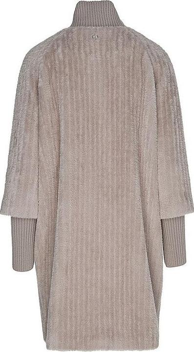 Immagine prodotto Comma Mantel