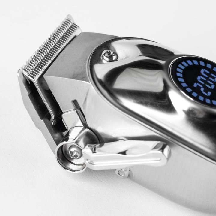 Produktbild Jata Haarschere