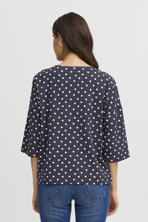 Produktbild Fransa Siva 3 (M)