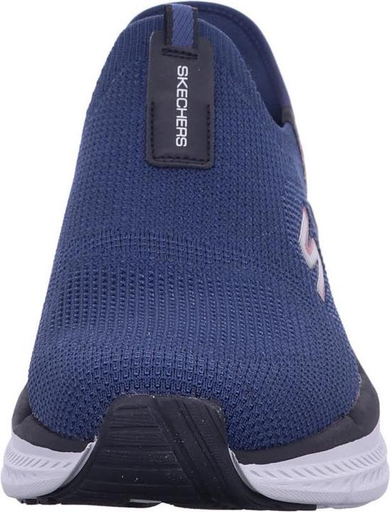 Image du produit Skechers Slipper MAX CUSHIONING PREMIER 2ème - AD (45)